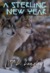 A Sterling New Year (With o...