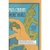 Mrs. Caliban (Paperback)