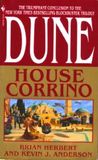 Dune: House Corrino Dune: House Corrino
