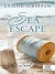 Sea Escape (Hardcover)