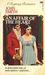 An Affair of the Heart