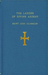 The Ladder of Divine Ascent (Hardcover)