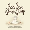 Baa Baa Smart Sheep