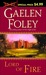 Lord of Fire (Knight Miscellany, #2)