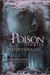 Nightshade (Poison Diaries,...