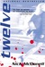Twelve (Paperback)