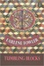 Tumbling Blocks (A Benni Harper Mystery #13)