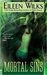 Mortal Sins (World of the Lupi, #5)