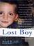 Lost Boy (Audio)