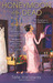 Honeymoon of the Dead (Garnet Lacey, #5)