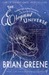 The Elegant Universe: Superstrings, Hidden Dimensions, and the Quest for the Ultimate Theory