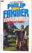 Riverworld and other stories by Philip José Farmer Riverworld and other stories by Philip José Farmer