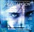 Acceleration (Audio CD)