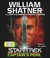 Captain's Peril (Star Trek: Totality #1)