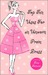 Top Ten Uses for an Unworn Prom Dress (Library Binding)