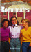Roomates (The Girls of Canby Hall, #1)