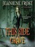 This Side of the Grave: Night Huntress Series, Book 5 (MP3 Book)