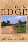 On the Edge