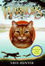 The Forgotten Warrior (Warriors: Omen of the Stars, #5)