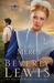 The Mercy (Rose Trilogy, #3)