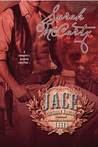 Jace (Shadow Wranglers, #3)