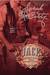 Jace (Shadow Wranglers, #3)