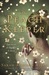 The Peach Keeper by Sarah Addison Allen The Peach Keeper by Sarah Addison Allen