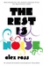 The Rest Is Noise: Listening To The Twentieth Century (Paperback)