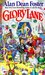 Glory Lane (Mass Market Paperback)