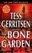 The Bone Garden (Paperback)