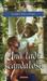 Una lady scandalosa (Hardcover)