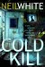 Cold Kill (DC Laura McGanit...
