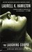 The Laughing Corpse (Anita Blake, Vampire Hunter, #2)