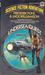 Undersea Quest (Undersea Trilogy, #1)