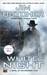 White Night (The Dresden Files, #9)