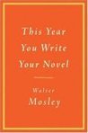 This Year You Write Your Novel