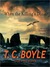 When the Killing's Done (MP3 Book)