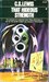 That Hideous Strength (Mass Market Paperback)