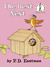 The Best Nest (ebook)