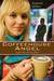 Coffeehouse Angel (Paperback)