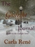 The Gaslight Journal