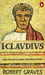 I, Claudius (Paperback)