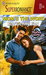 Mom's the Word by Roz Denny Fox Mom's the Word by Roz Denny Fox