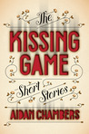 The Kissing Game The Kissing Game