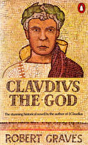 Robert Graves xanthippe Robert Graves xanthippe