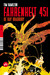 Fahrenheit 451