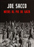Notas al pie en Gaza
