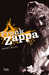 Frank Zappa