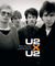 U2XU2