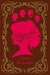 Mujercitas by Louisa May Alcott Mujercitas by Louisa May Alcott